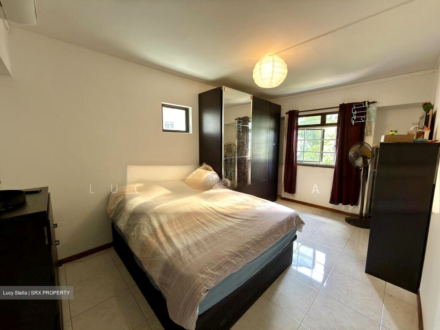 Blk 139 Rivervale Plains (Sengkang), HDB Executive #520347331